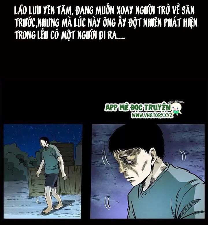 U Minh Ngụy Tượng Chapter 154 - 53