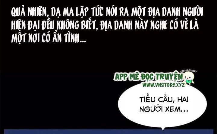 U Minh Ngụy Tượng Chapter 154 - 76