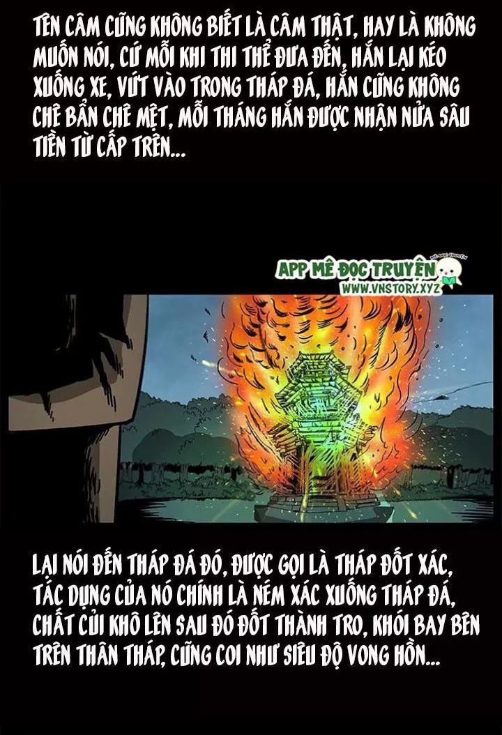 U Minh Ngụy Tượng Chapter 154 - 86