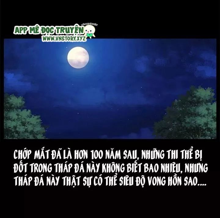 U Minh Ngụy Tượng Chapter 154 - 87