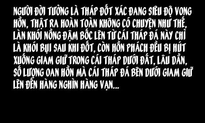U Minh Ngụy Tượng Chapter 155 - 39
