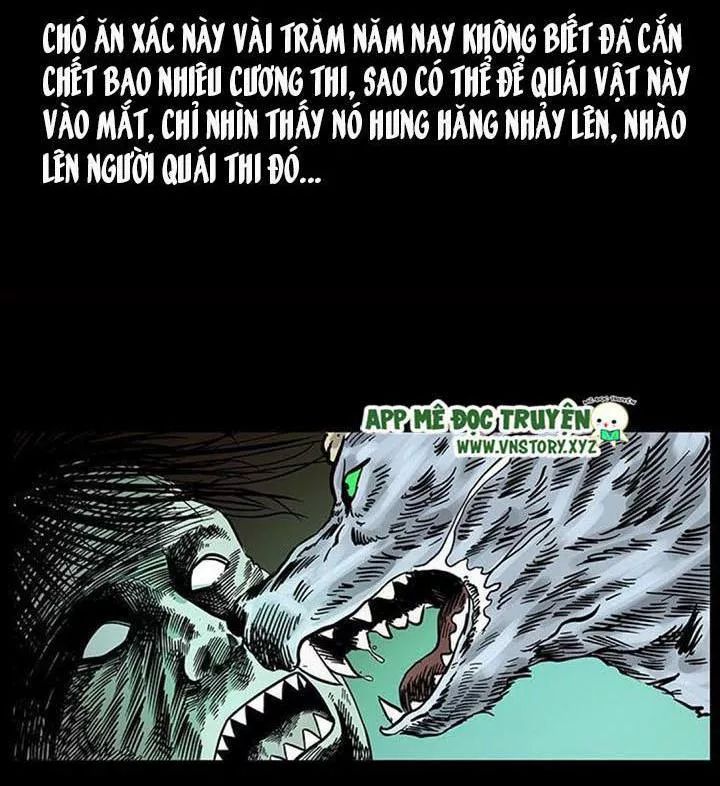 U Minh Ngụy Tượng Chapter 155 - 68