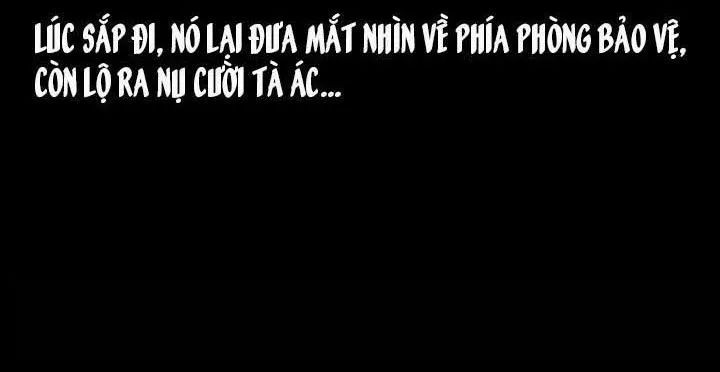 U Minh Ngụy Tượng Chapter 155 - 77