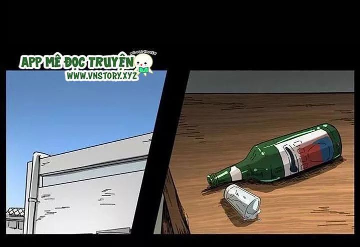 U Minh Ngụy Tượng Chapter 155 - 79