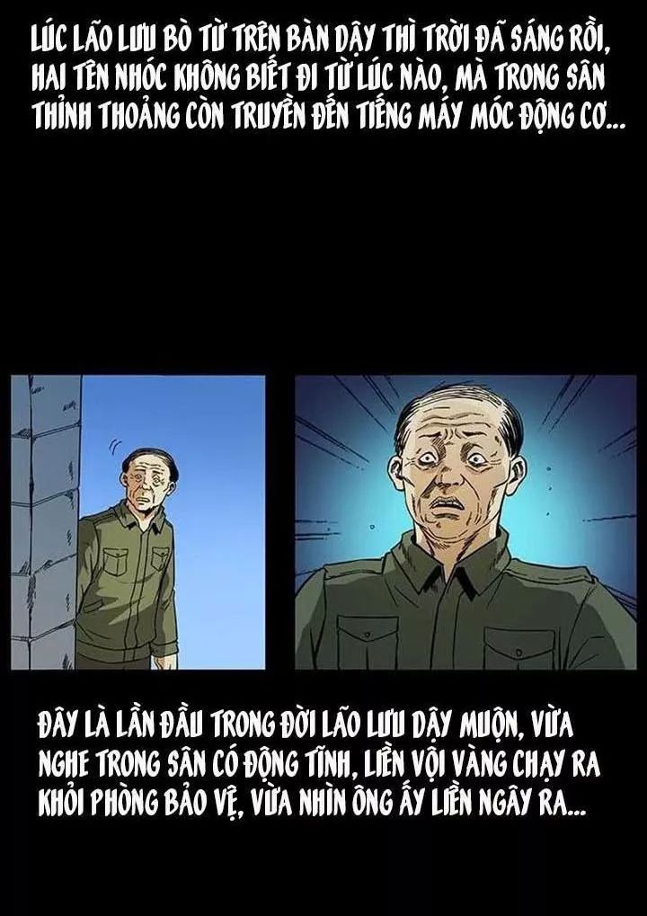 U Minh Ngụy Tượng Chapter 155 - 81