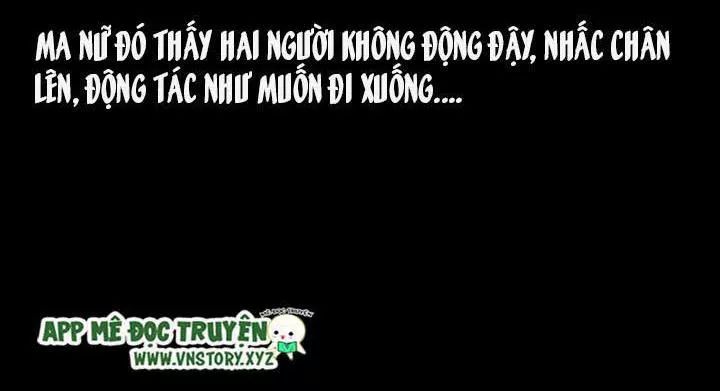 U Minh Ngụy Tượng Chapter 156 - 22