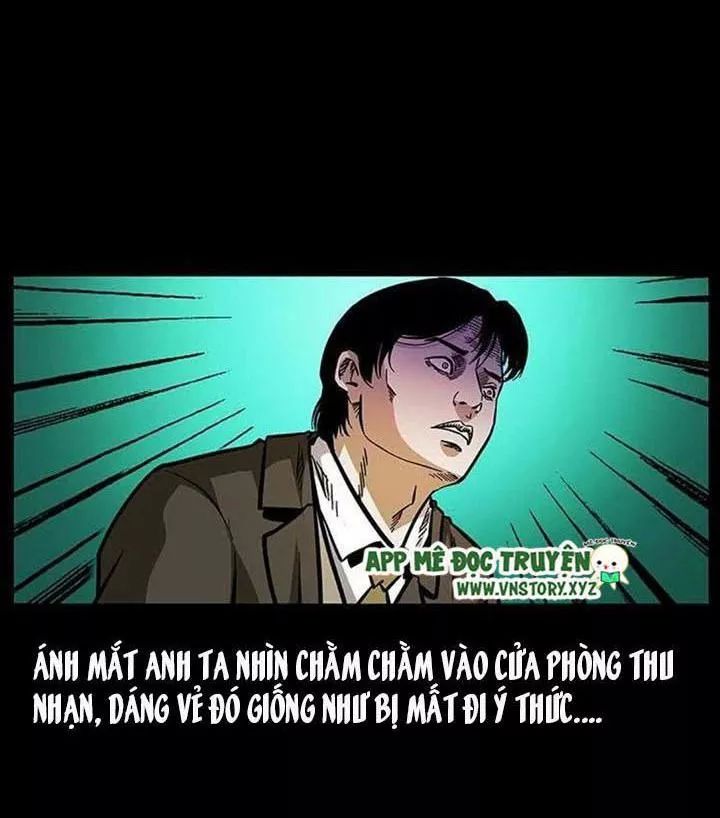 U Minh Ngụy Tượng Chapter 157 - 29