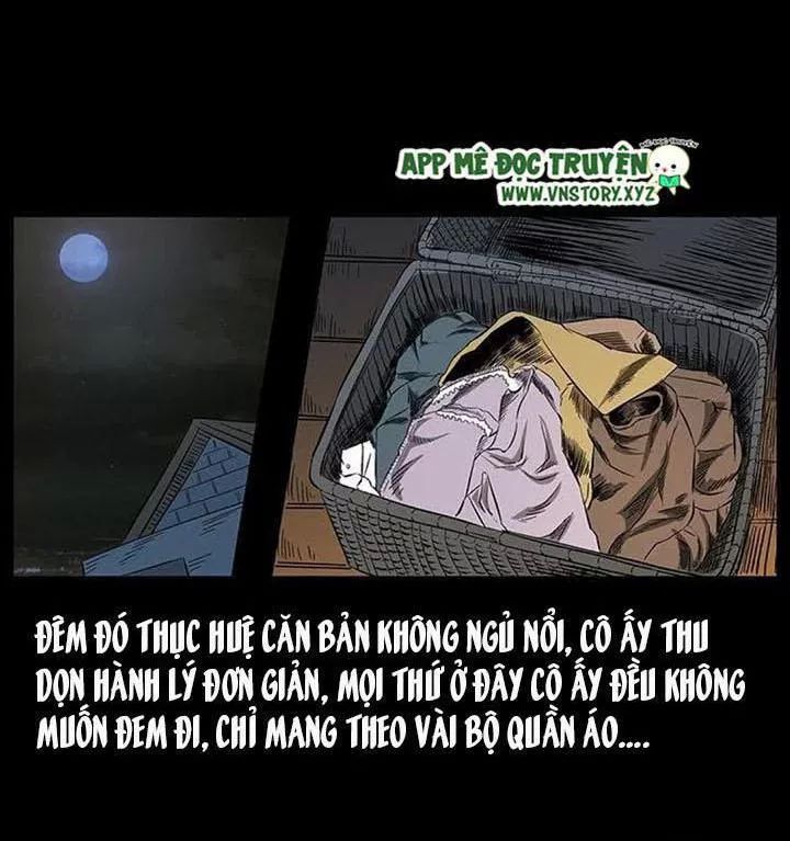 U Minh Ngụy Tượng Chapter 157 - 35