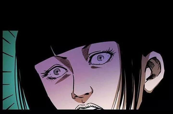 U Minh Ngụy Tượng Chapter 157 - 40