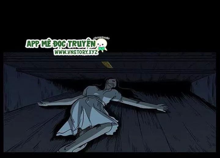 U Minh Ngụy Tượng Chapter 157 - 65