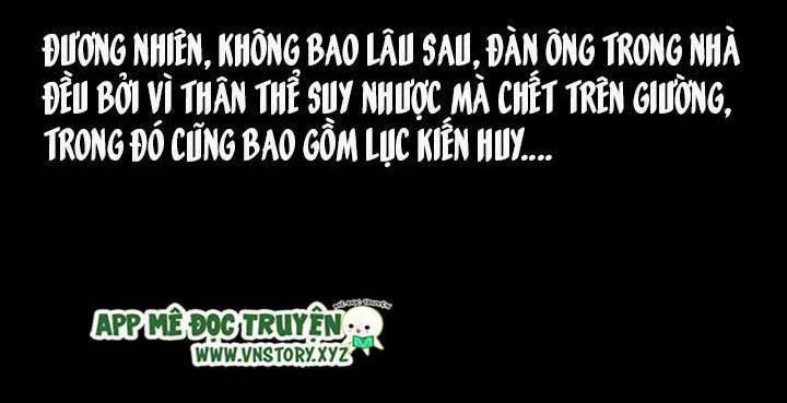 U Minh Ngụy Tượng Chapter 157 - 69