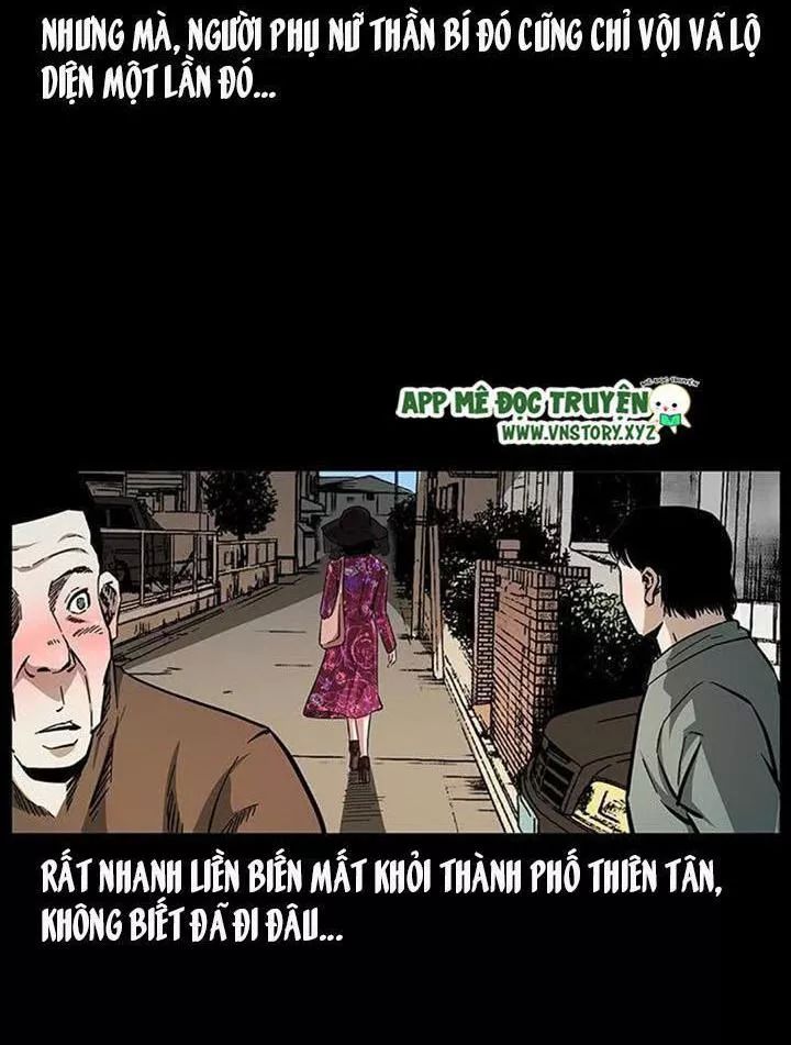 U Minh Ngụy Tượng Chapter 157 - 75