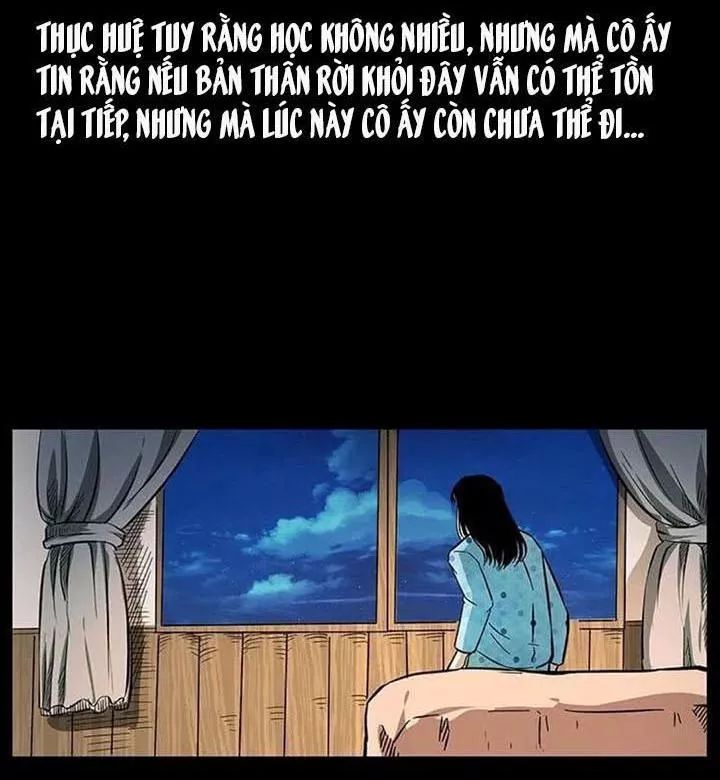 U Minh Ngụy Tượng Chapter 157 - 9