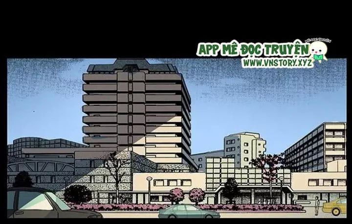 U Minh Ngụy Tượng Chapter 158 - 2