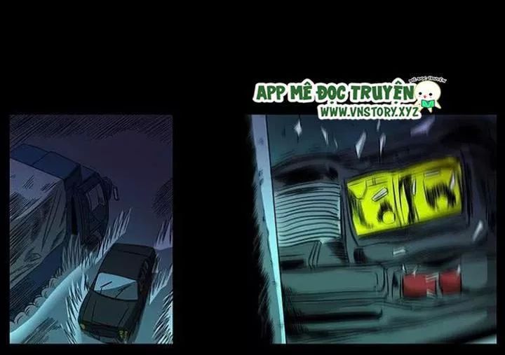 U Minh Ngụy Tượng Chapter 158 - 22