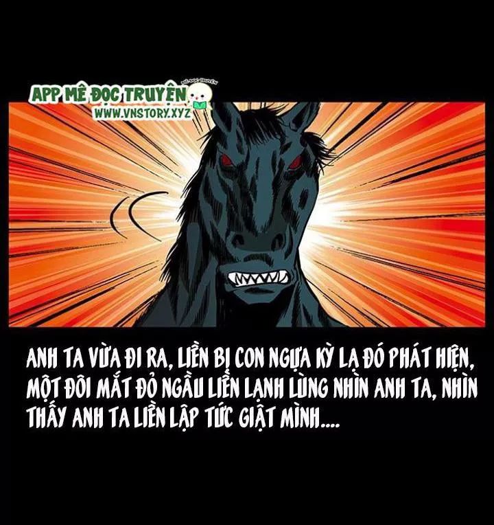 U Minh Ngụy Tượng Chapter 160 - 59