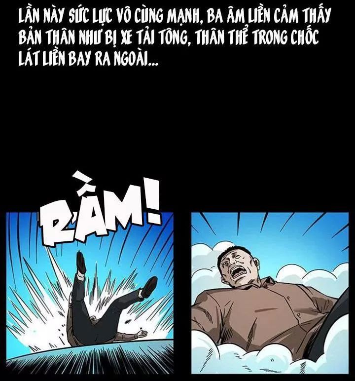 U Minh Ngụy Tượng Chapter 160 - 68