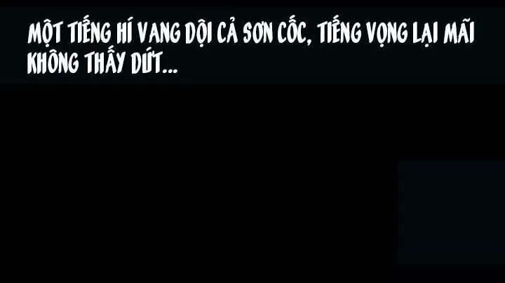 U Minh Ngụy Tượng Chapter 161 - 81