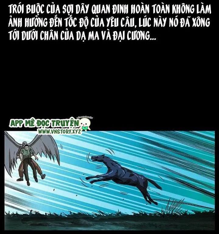 U Minh Ngụy Tượng Chapter 162 - 30