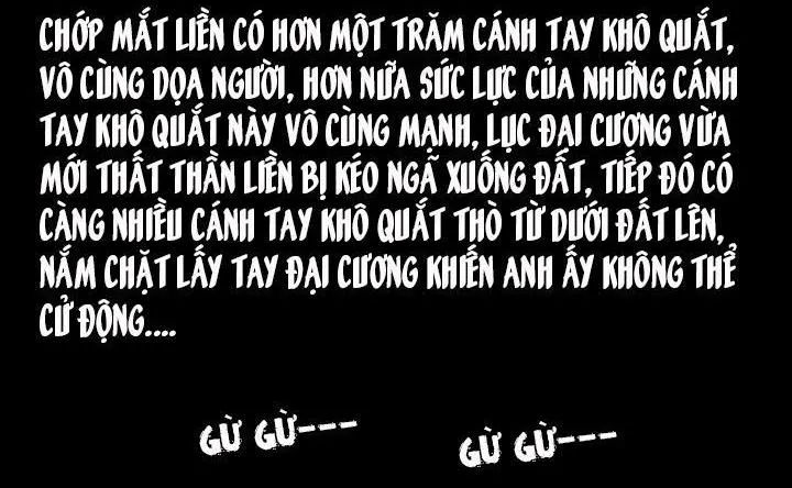 U Minh Ngụy Tượng Chapter 163 - 22