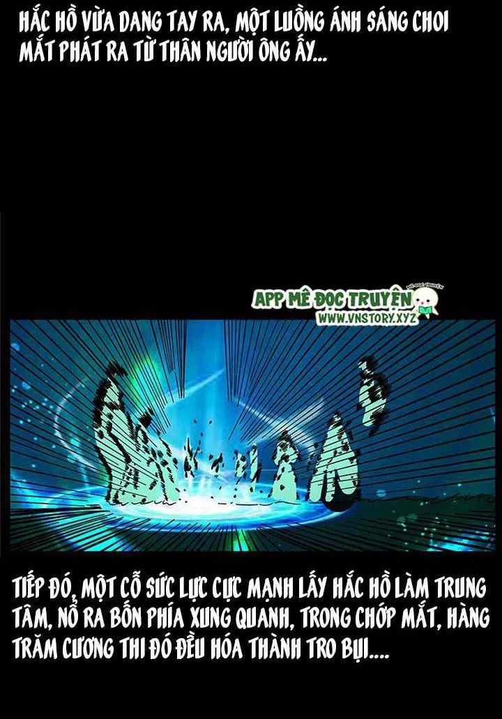 U Minh Ngụy Tượng Chapter 163 - 49