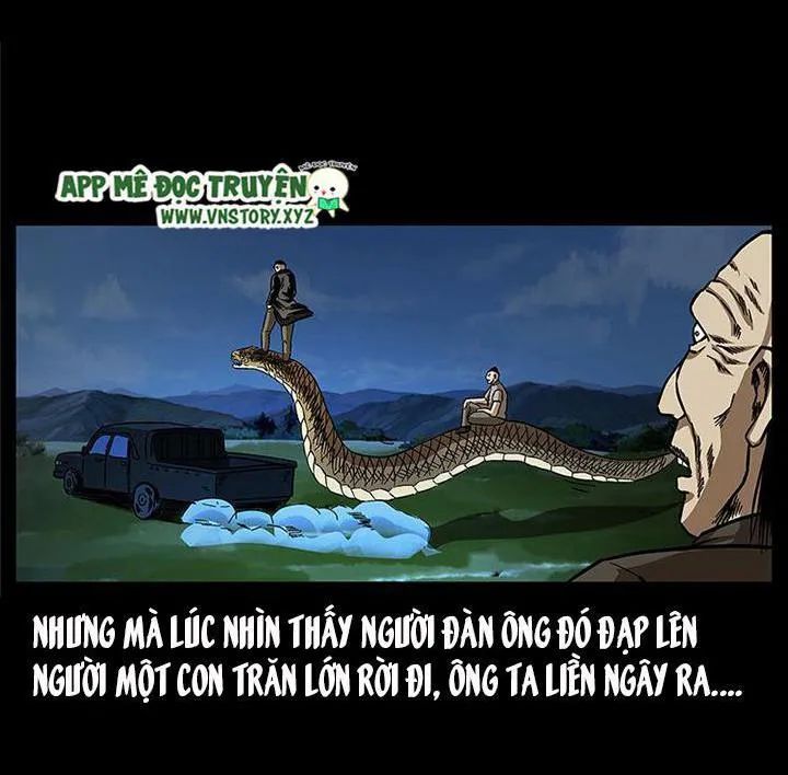 U Minh Ngụy Tượng Chapter 163 - 89