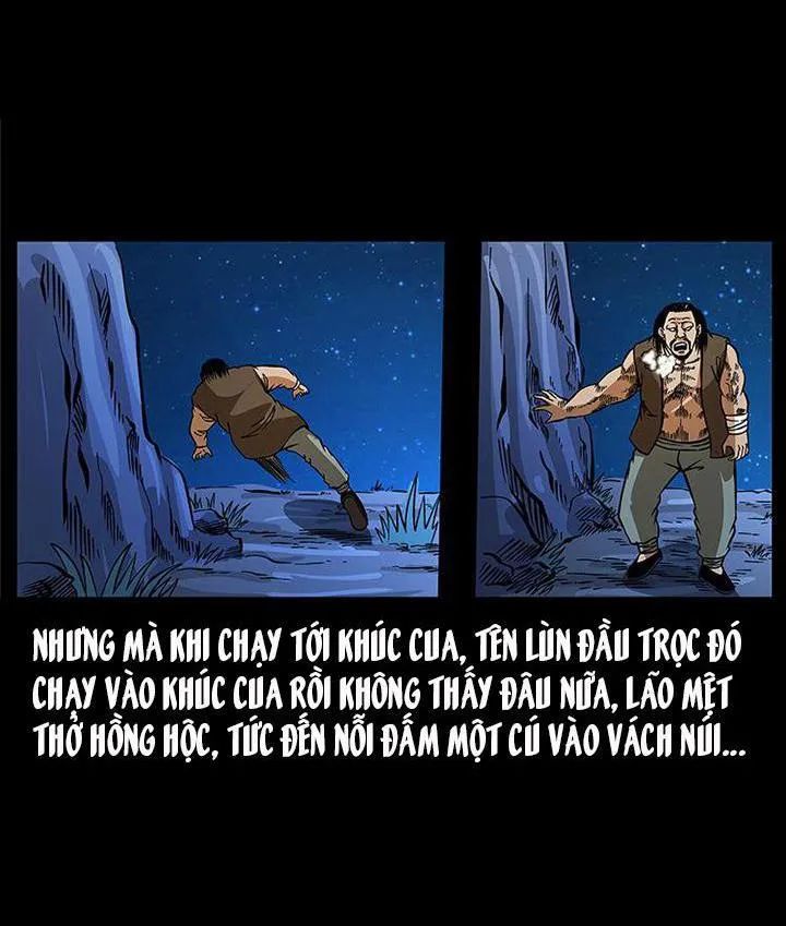 U Minh Ngụy Tượng Chapter 165 - 75