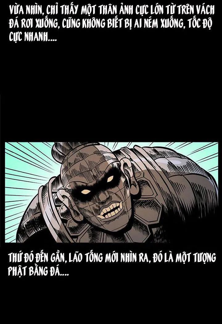 U Minh Ngụy Tượng Chapter 165 - 78