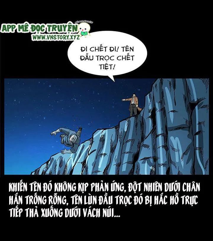 U Minh Ngụy Tượng Chapter 165 - 89