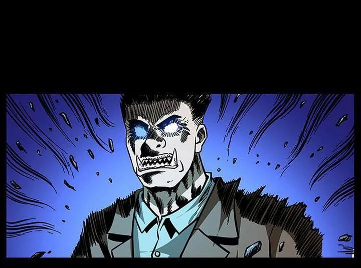 U Minh Ngụy Tượng Chapter 166 - 20