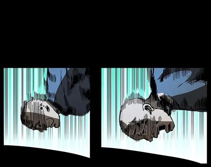 U Minh Ngụy Tượng Chapter 166 - 5