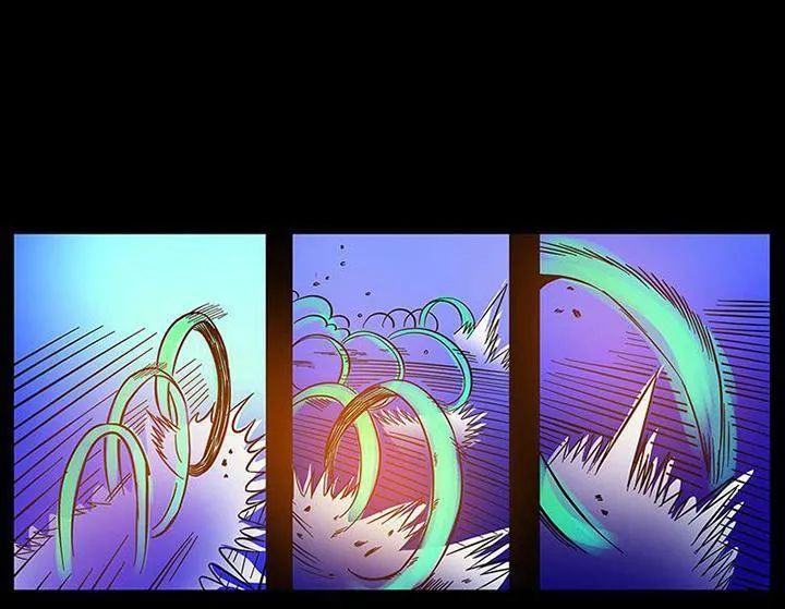 U Minh Ngụy Tượng Chapter 166 - 42