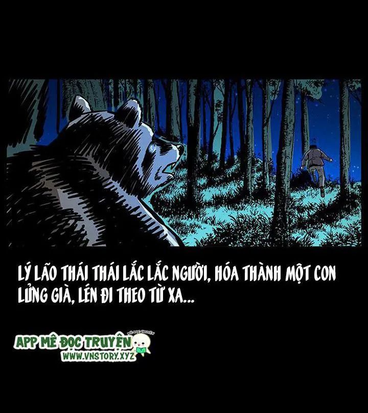 U Minh Ngụy Tượng Chapter 166 - 65