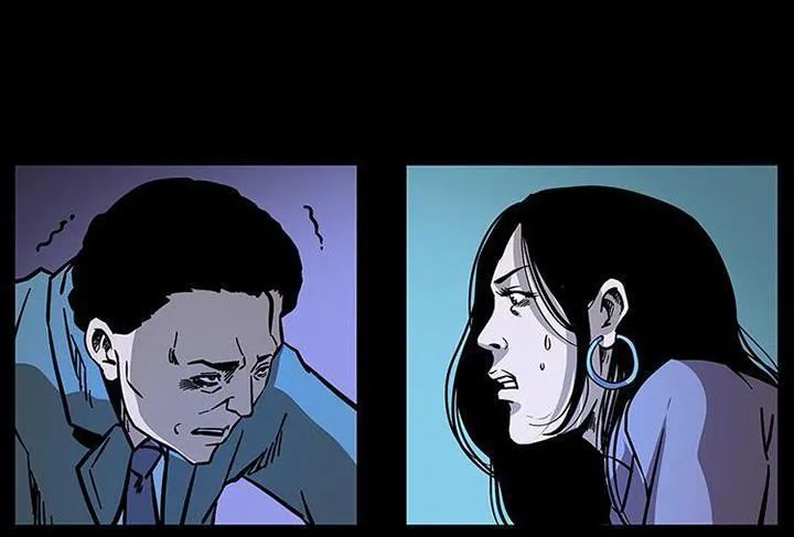 U Minh Ngụy Tượng Chapter 166 - 83