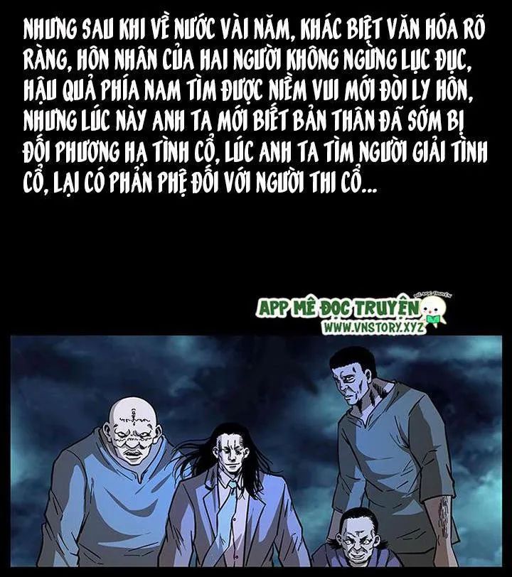 U Minh Ngụy Tượng Chapter 166 - 84