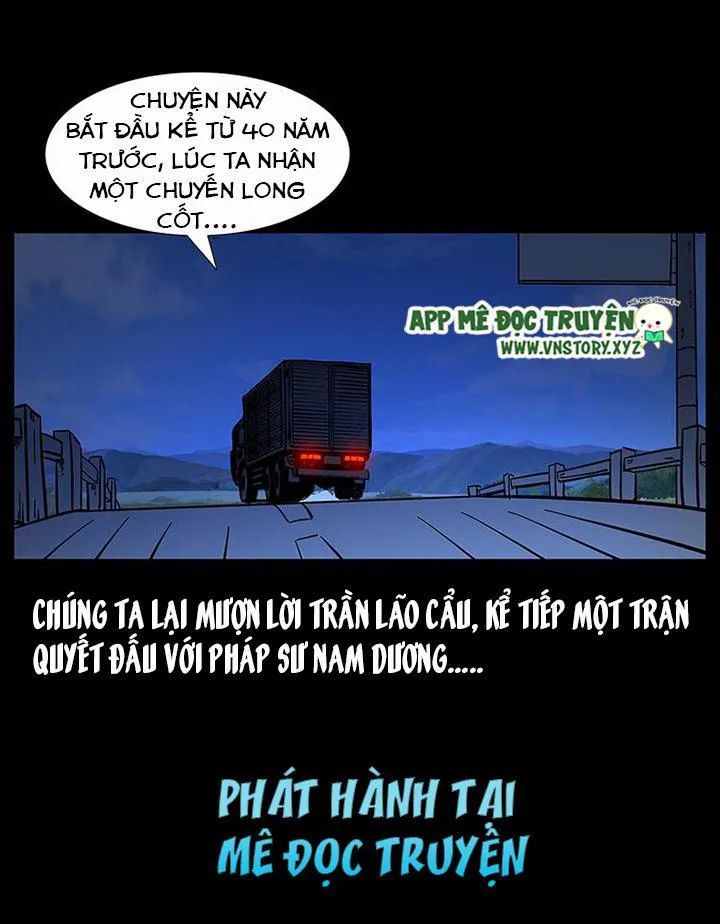 U Minh Ngụy Tượng Chapter 166 - 89