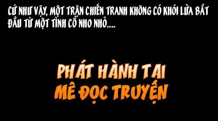 U Minh Ngụy Tượng Chapter 167 - 89