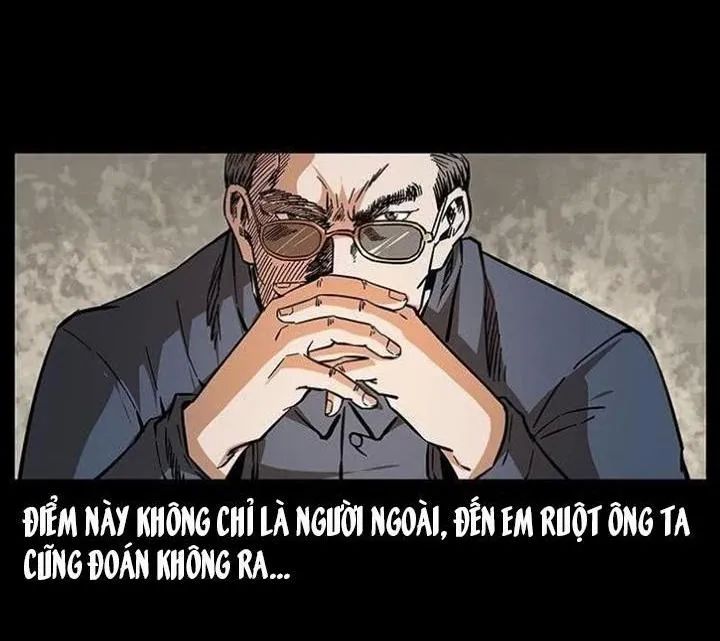 U Minh Ngụy Tượng Chapter 168 - 84