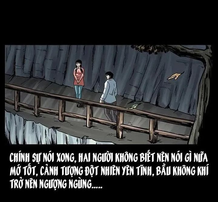 U Minh Ngụy Tượng Chapter 169 - 13