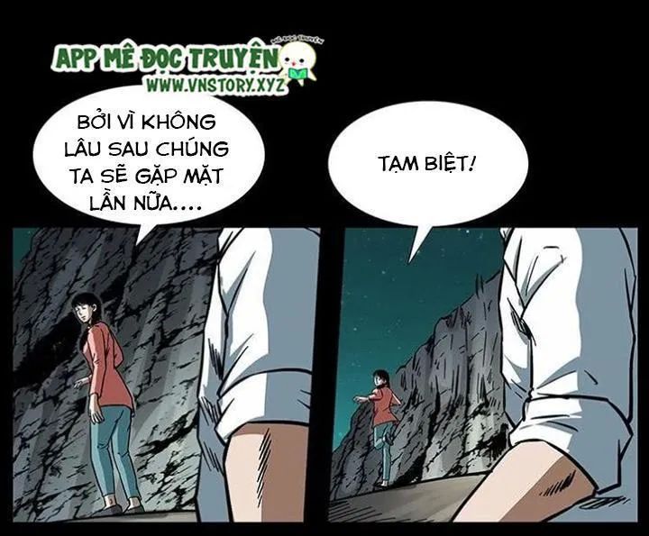 U Minh Ngụy Tượng Chapter 169 - 17