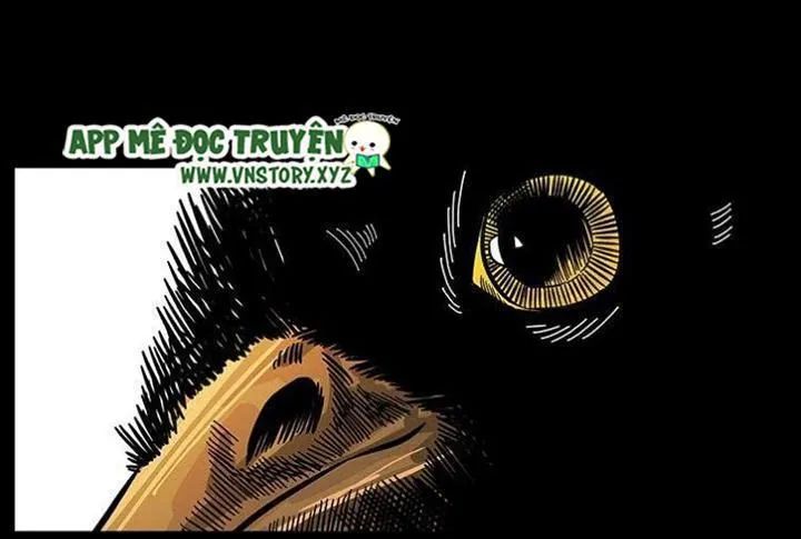 U Minh Ngụy Tượng Chapter 169 - 44