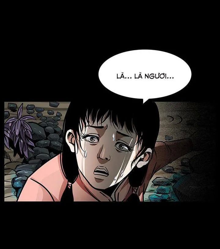U Minh Ngụy Tượng Chapter 171 - 78