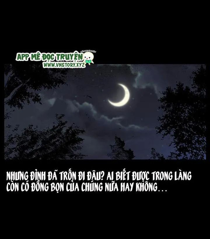 U Minh Ngụy Tượng Chapter 173 - 80