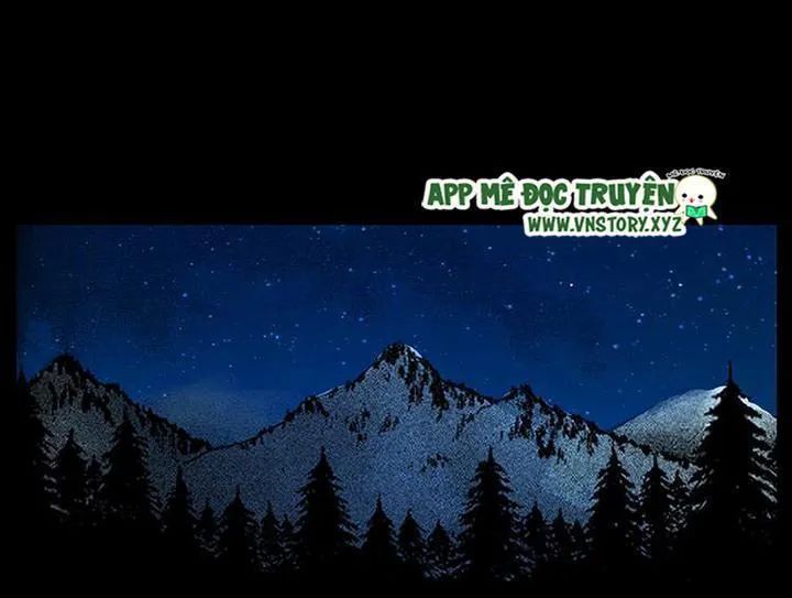 U Minh Ngụy Tượng Chapter 173 - 81