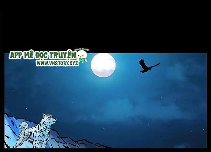 U Minh Ngụy Tượng Chapter 174 - 76