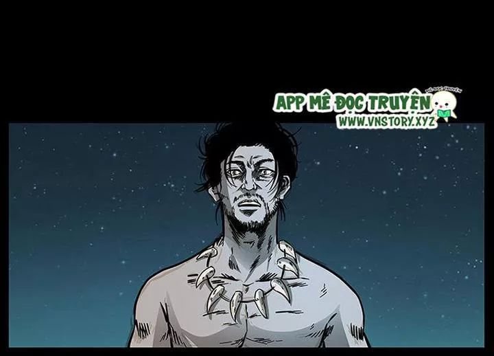 U Minh Ngụy Tượng Chapter 175 - 29