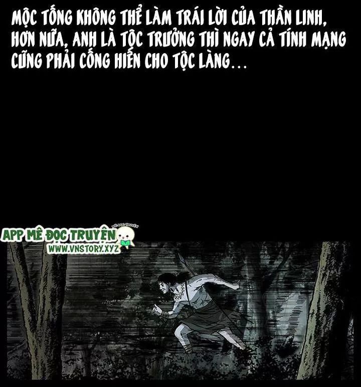 U Minh Ngụy Tượng Chapter 175 - 30