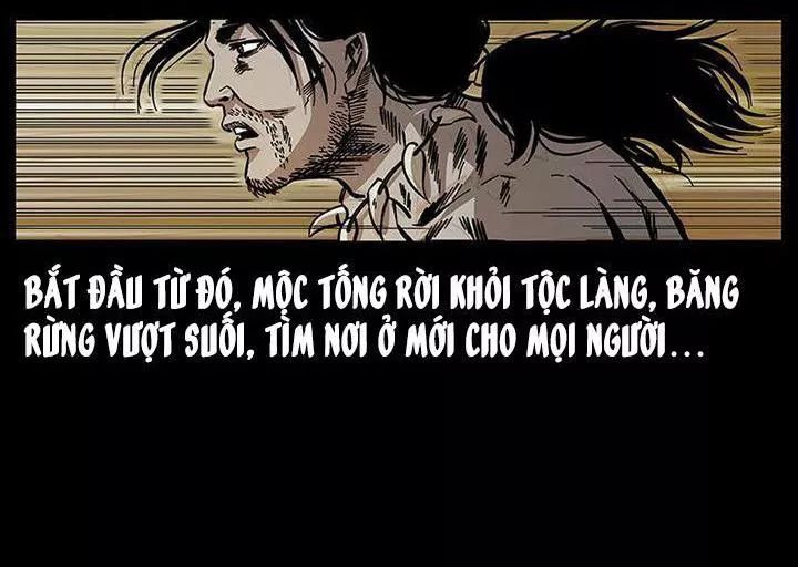 U Minh Ngụy Tượng Chapter 175 - 31