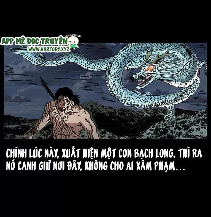 U Minh Ngụy Tượng Chapter 175 - 33