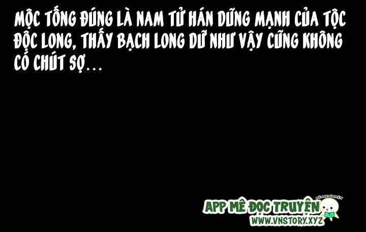 U Minh Ngụy Tượng Chapter 175 - 36